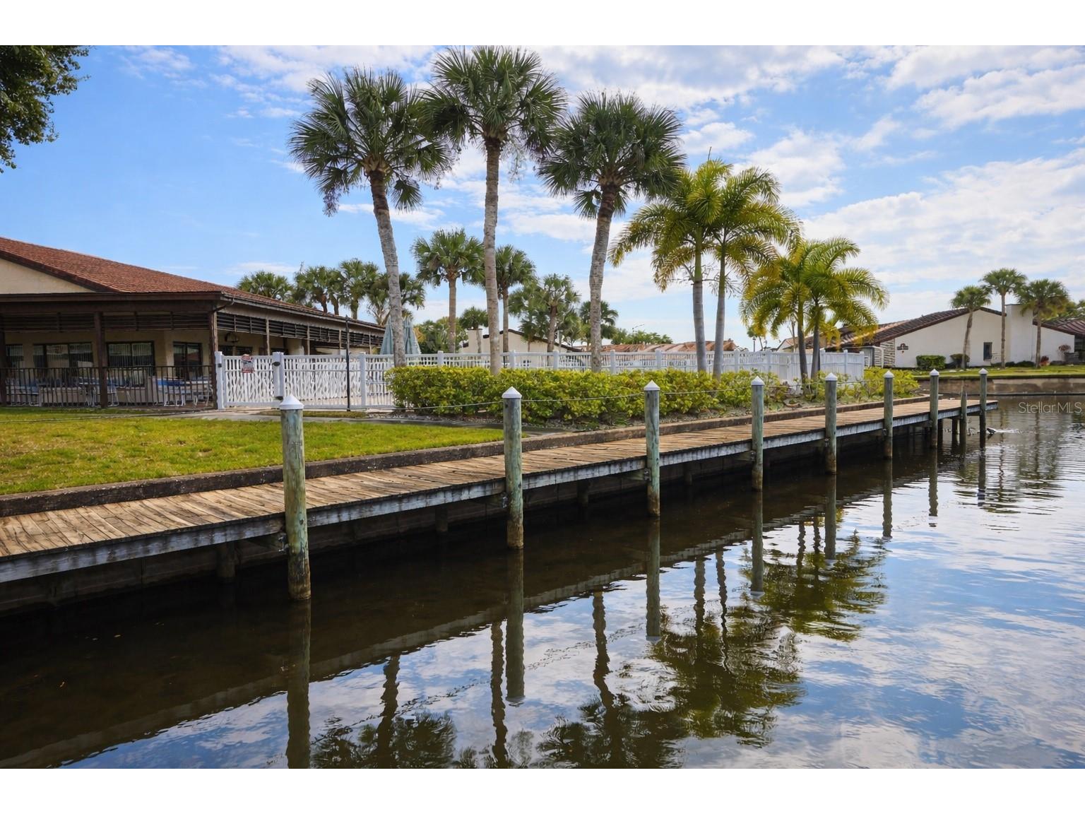 7360 Ulmerton Road #20F Largo FL 33771 TB8462073 image27