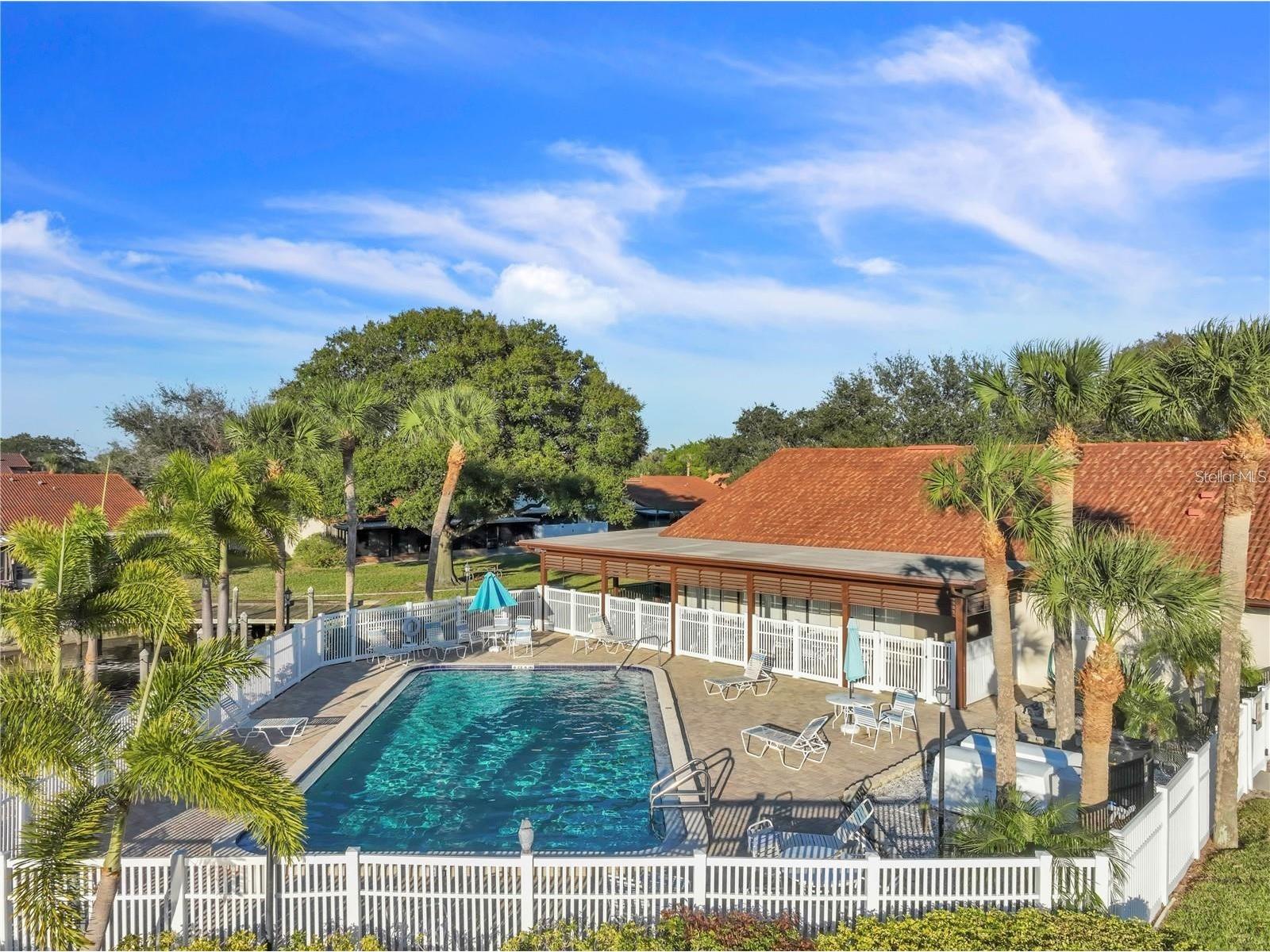 7360 Ulmerton Road #20F Largo FL 33771 TB8462073 image28