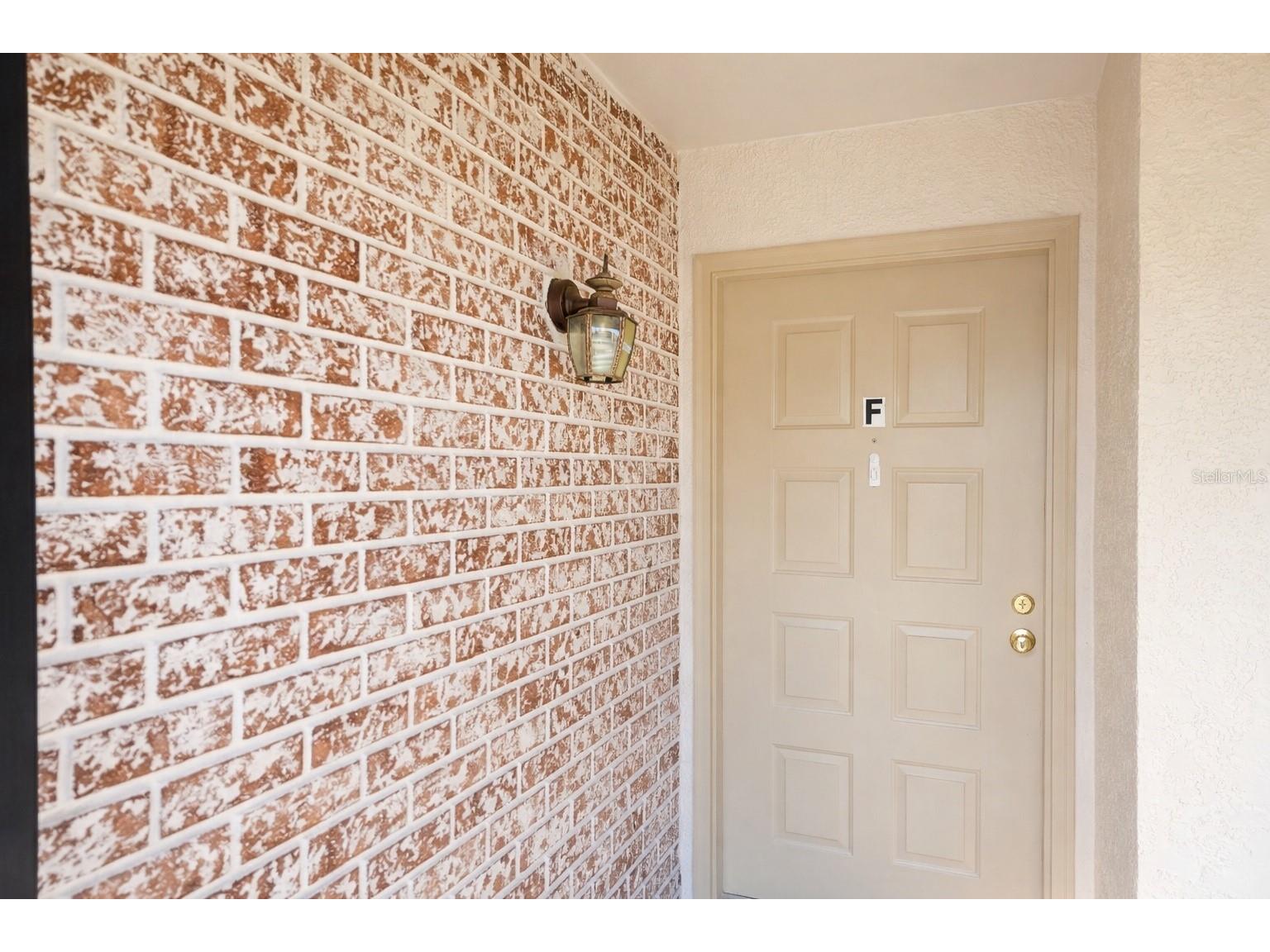 7360 Ulmerton Road #20F Largo FL 33771 TB8462073 image3