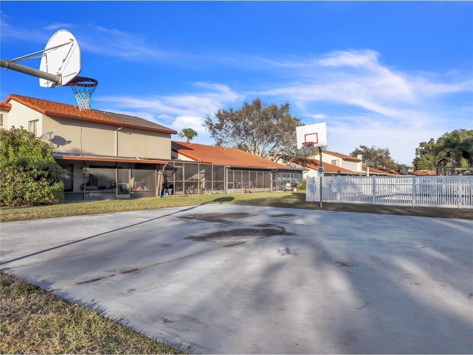 7360 Ulmerton Road #20F Largo FL 33771 TB8462073 image34