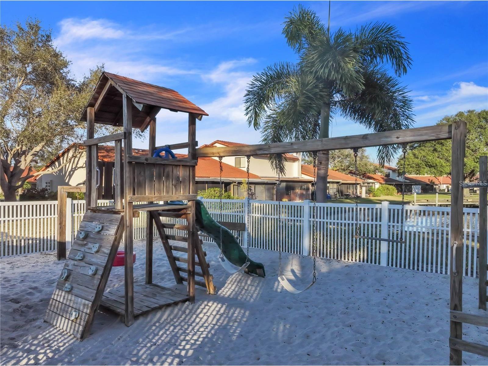 7360 Ulmerton Road #20F Largo FL 33771 TB8462073 image36