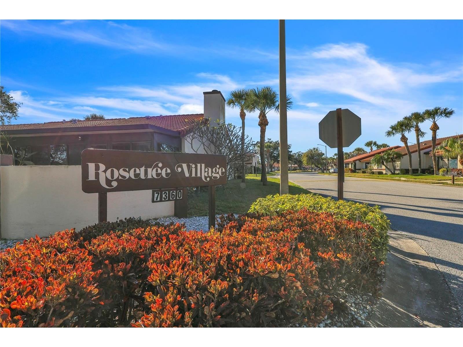 7360 Ulmerton Road #20F Largo FL 33771 TB8462073 image37