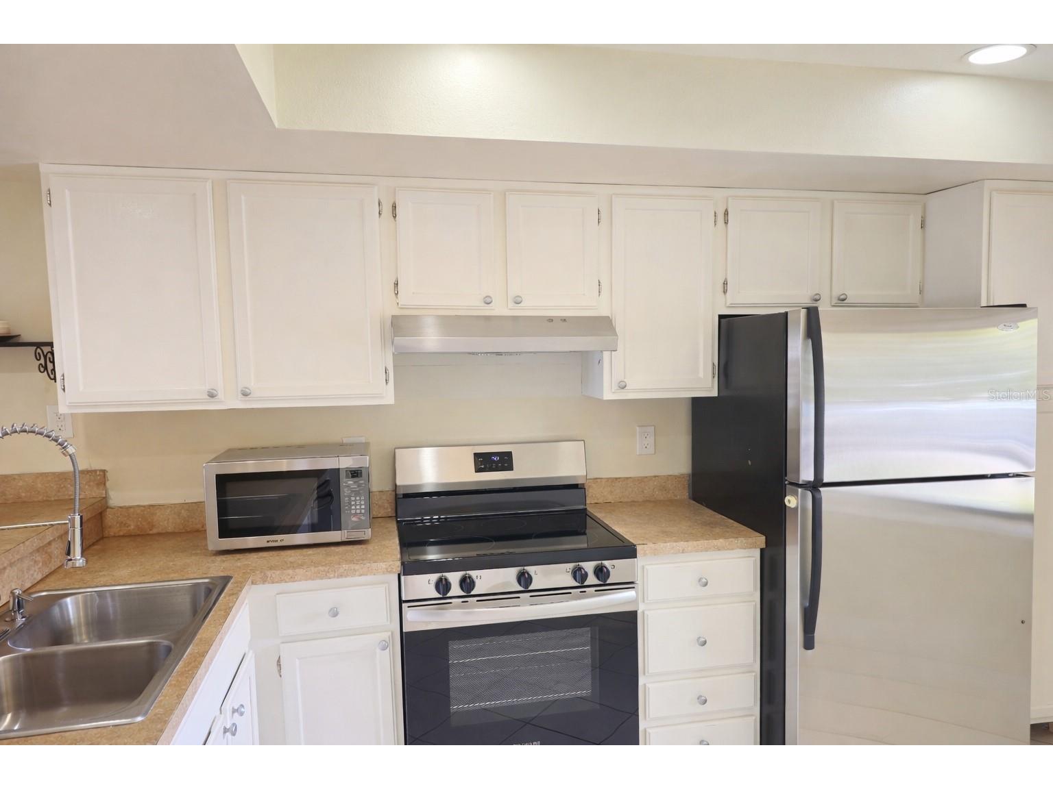 7360 Ulmerton Road #20F Largo FL 33771 TB8462073 image5