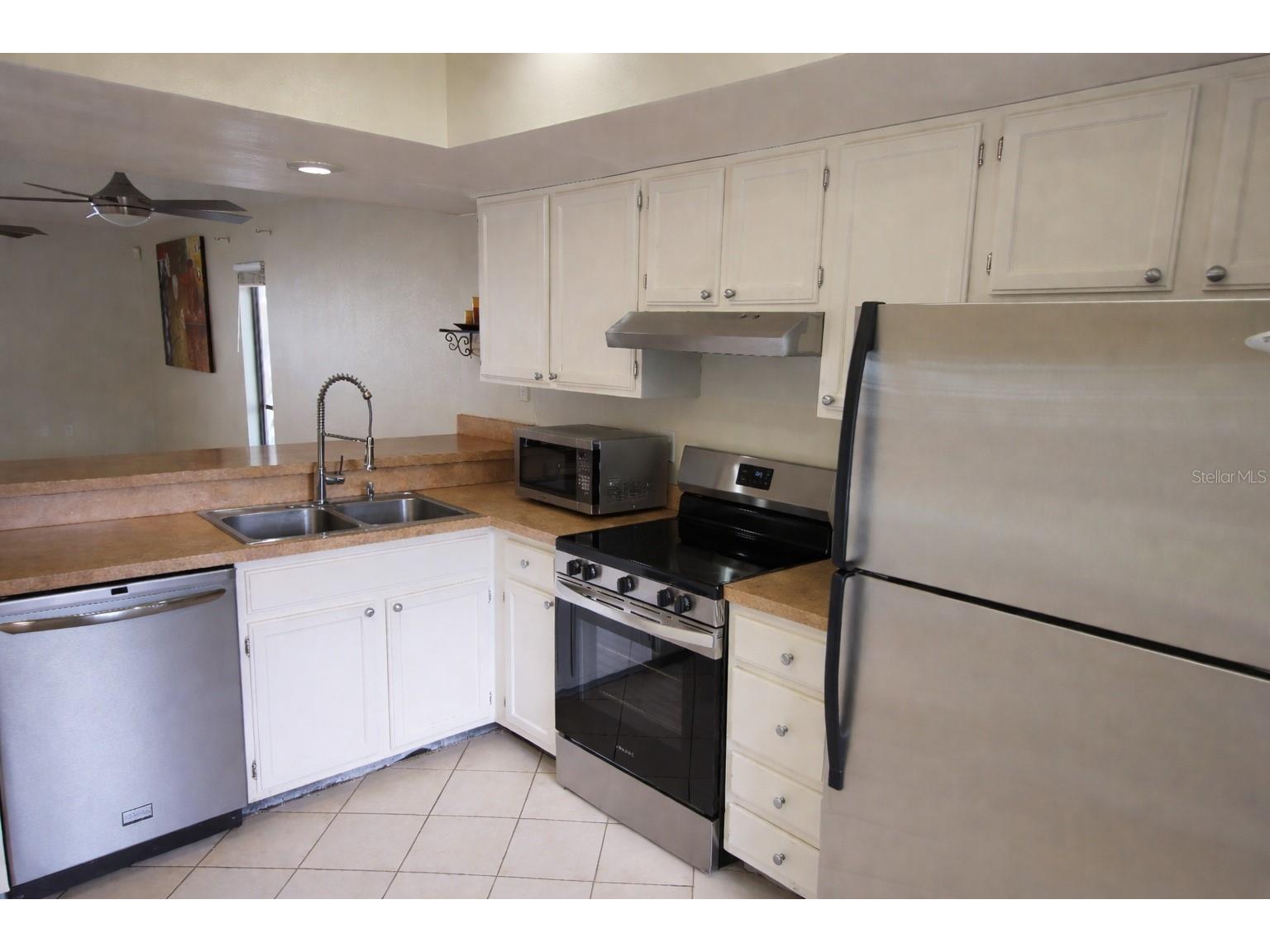 7360 Ulmerton Road #20F Largo FL 33771 TB8462073 image6