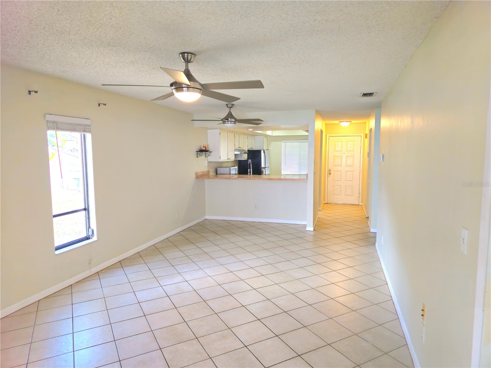 7360 Ulmerton Road #20F Largo FL 33771 TB8462073 image7