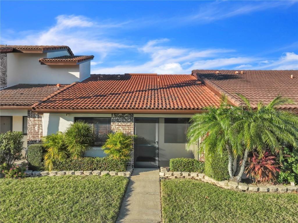 7360 Ulmerton Road #22E Largo FL 33771 U8229417 image1