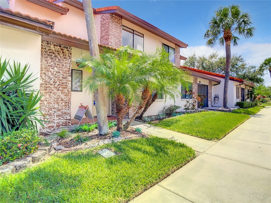 7360 Ulmerton Road #26D Largo FL 33771 U8202014 image1