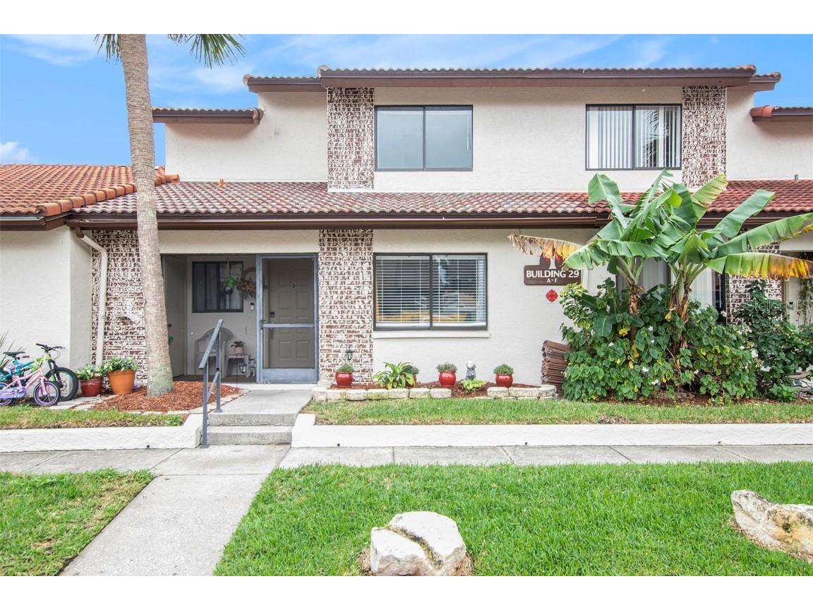 7360 Ulmerton Road #29D Largo FL 33771 T3486419 image1