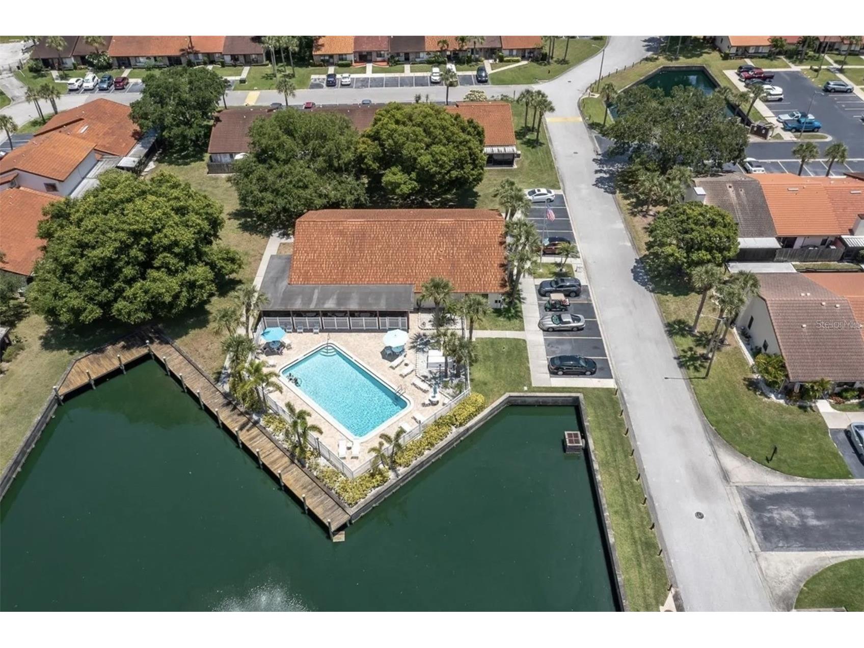 7360 Ulmerton Road #2B Largo FL 33771 TB8470059 image11