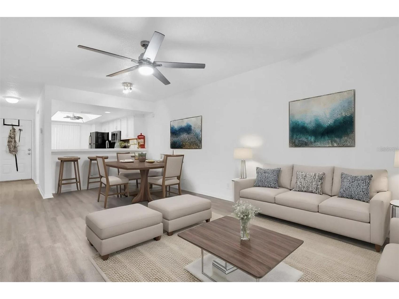 7360 Ulmerton Road #2B Largo FL 33771 TB8470059 image12