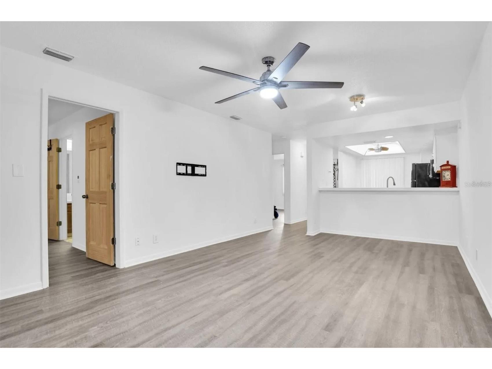 7360 Ulmerton Road #2B Largo FL 33771 TB8470059 image13