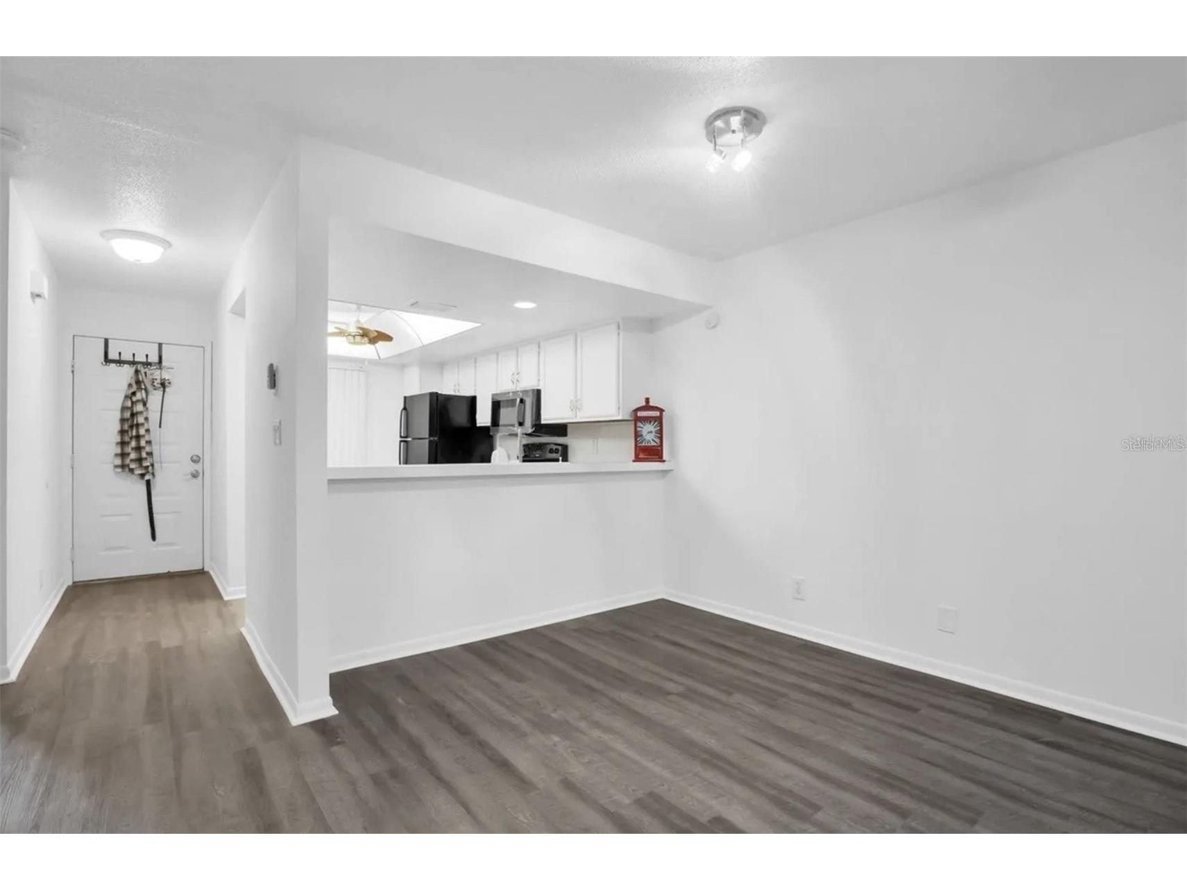 7360 Ulmerton Road #2B Largo FL 33771 TB8470059 image14