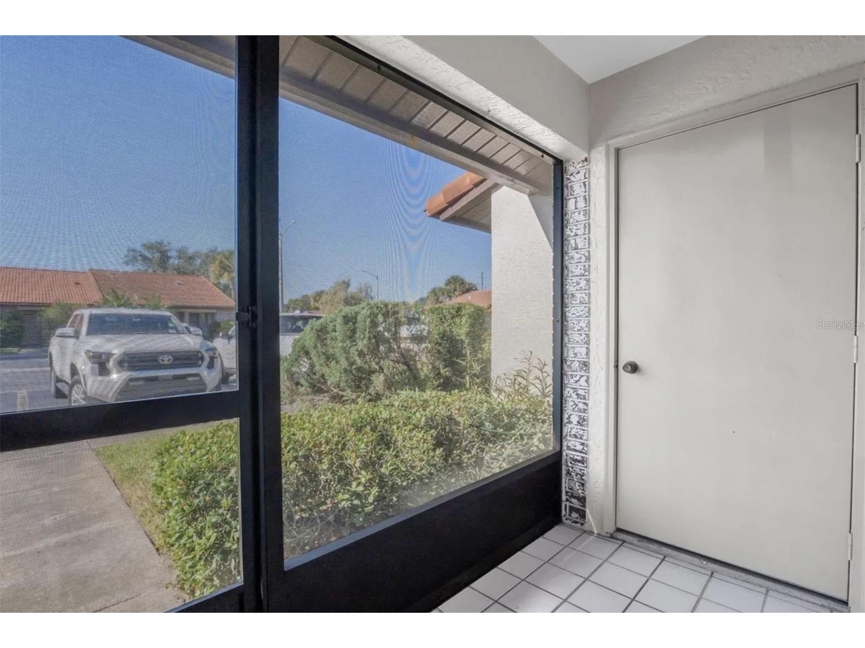 7360 Ulmerton Road #2B Largo FL 33771 TB8470059 image15