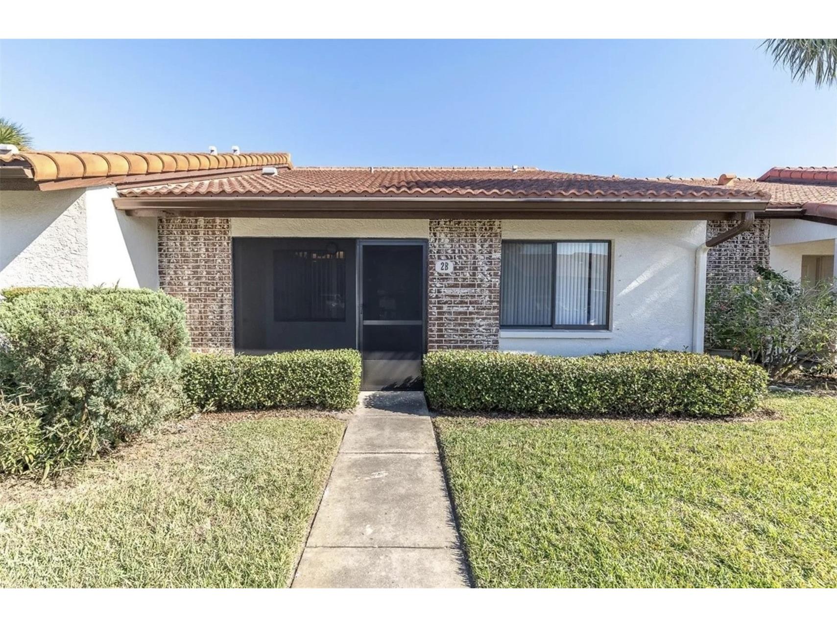 7360 Ulmerton Road #2B Largo FL 33771 TB8470059 image2