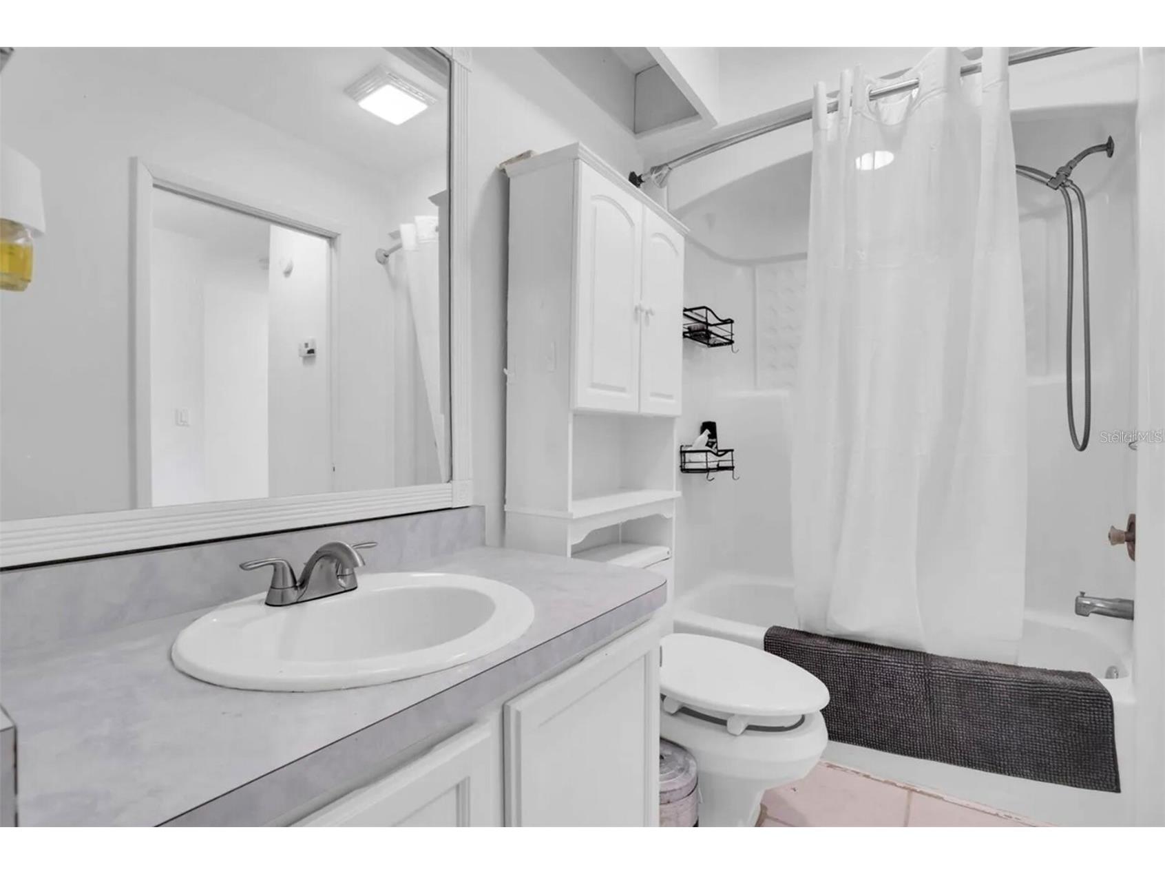 7360 Ulmerton Road #2B Largo FL 33771 TB8470059 image3