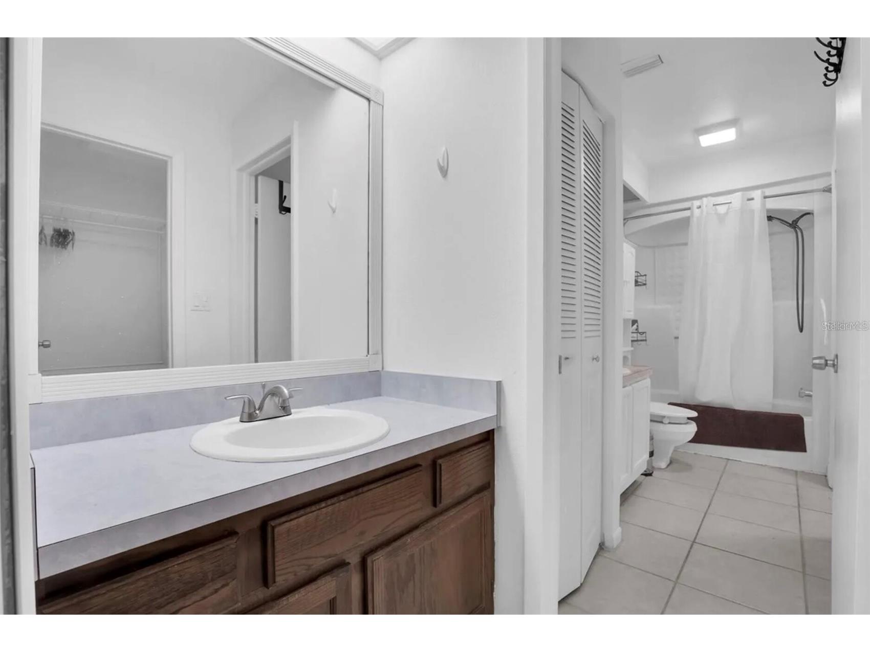 7360 Ulmerton Road #2B Largo FL 33771 TB8470059 image4