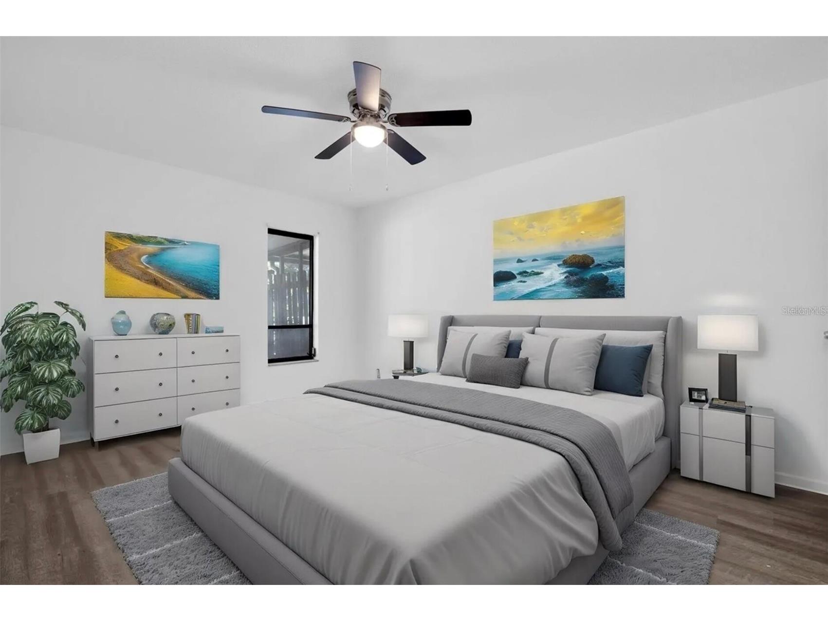 7360 Ulmerton Road #2B Largo FL 33771 TB8470059 image5