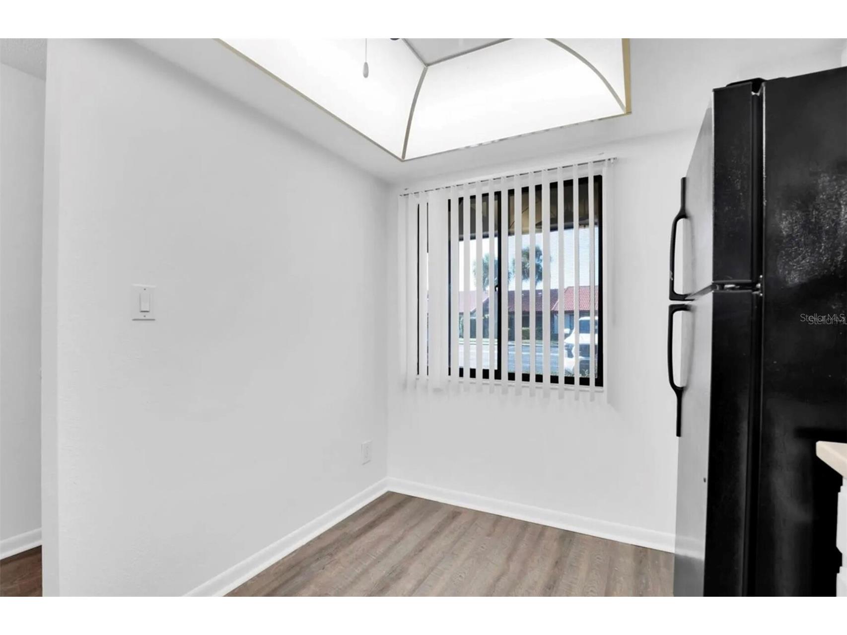 7360 Ulmerton Road #2B Largo FL 33771 TB8470059 image6