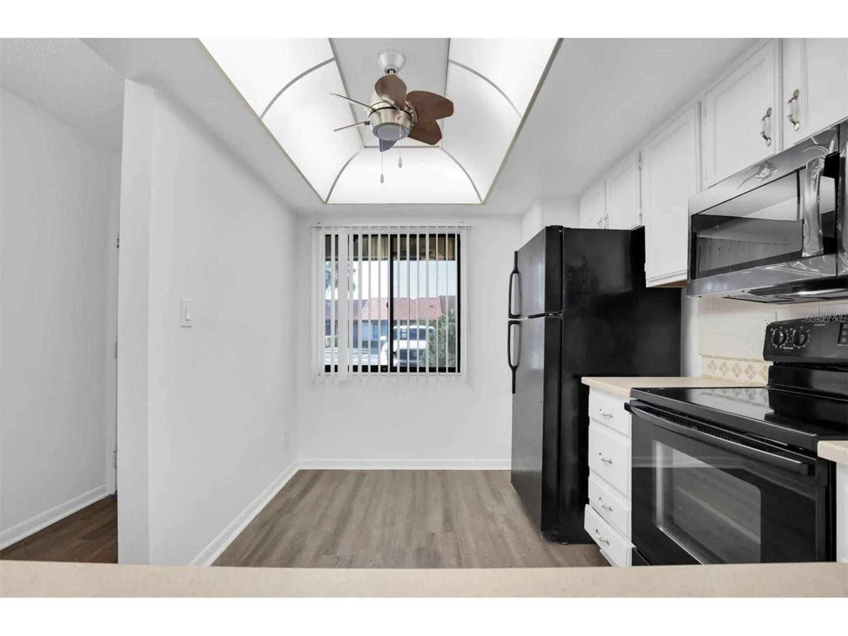 7360 Ulmerton Road #2B Largo FL 33771 TB8470059 image9