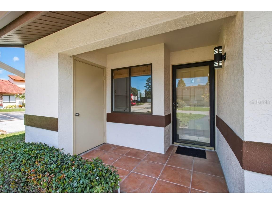 7360 Ulmerton Road #30E Largo FL 33771 TB8443567 image1