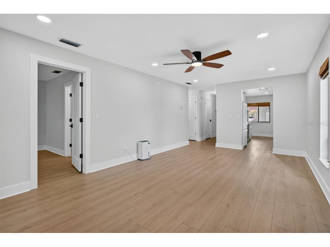 7360 Ulmerton Road #30E Largo FL 33771 TB8443567 image10