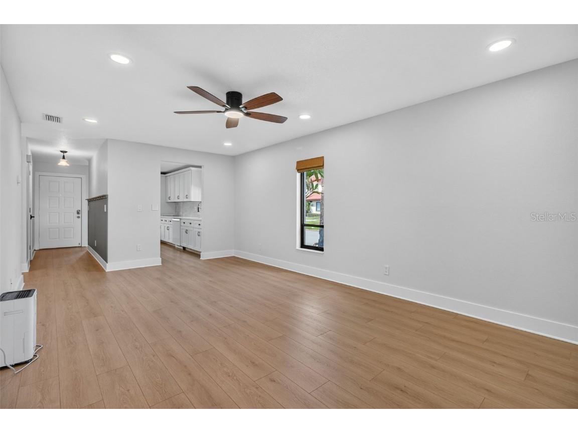 7360 Ulmerton Road #30E Largo FL 33771 TB8443567 image11