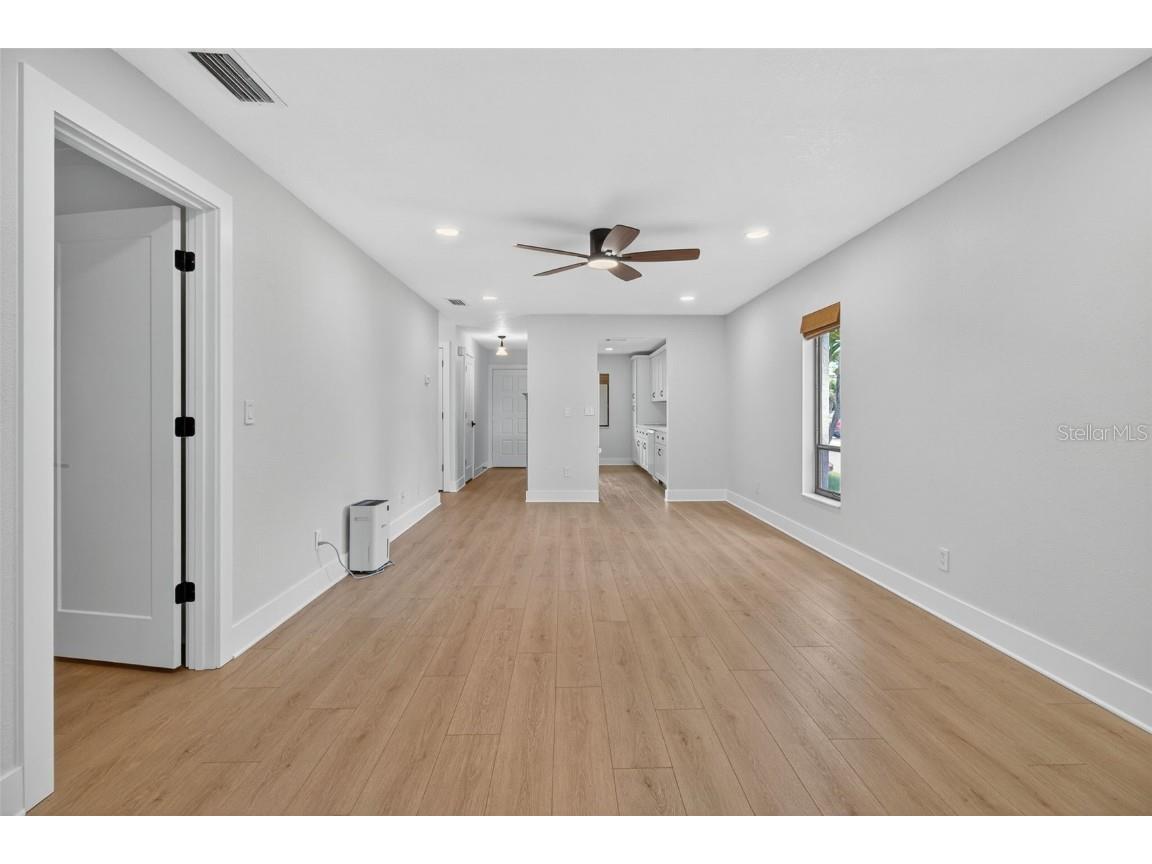 7360 Ulmerton Road #30E Largo FL 33771 TB8443567 image12