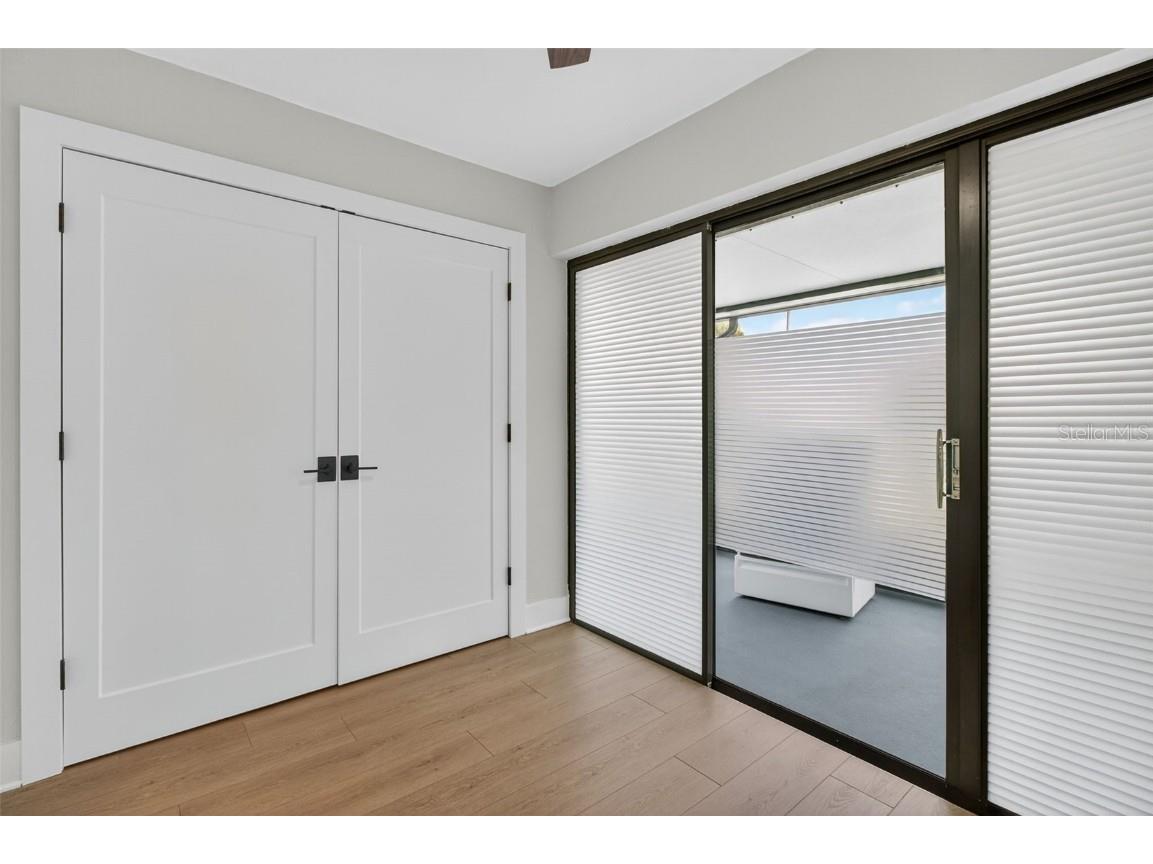 7360 Ulmerton Road #30E Largo FL 33771 TB8443567 image13