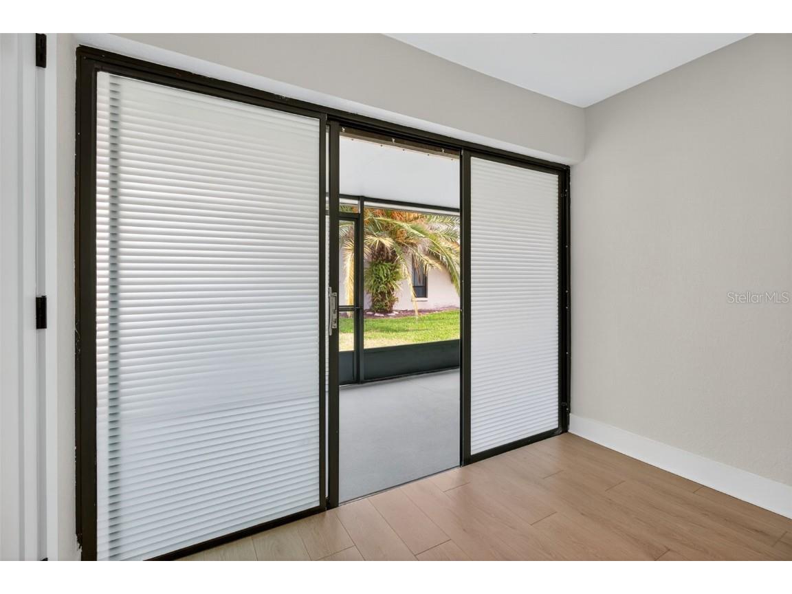 7360 Ulmerton Road #30E Largo FL 33771 TB8443567 image14