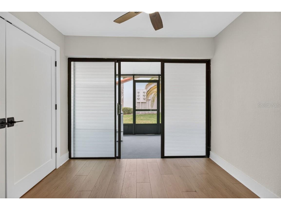 7360 Ulmerton Road #30E Largo FL 33771 TB8443567 image15