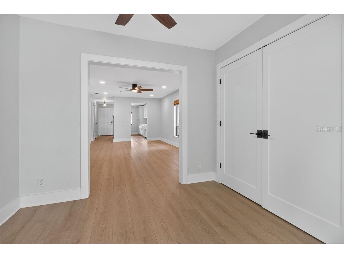 7360 Ulmerton Road #30E Largo FL 33771 TB8443567 image16