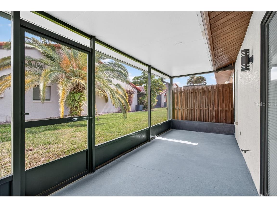 7360 Ulmerton Road #30E Largo FL 33771 TB8443567 image17