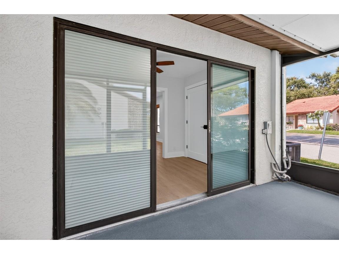 7360 Ulmerton Road #30E Largo FL 33771 TB8443567 image18