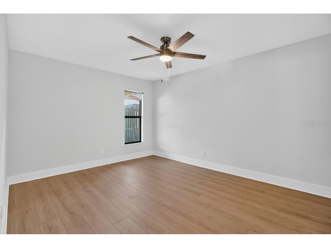 7360 Ulmerton Road #30E Largo FL 33771 TB8443567 image19