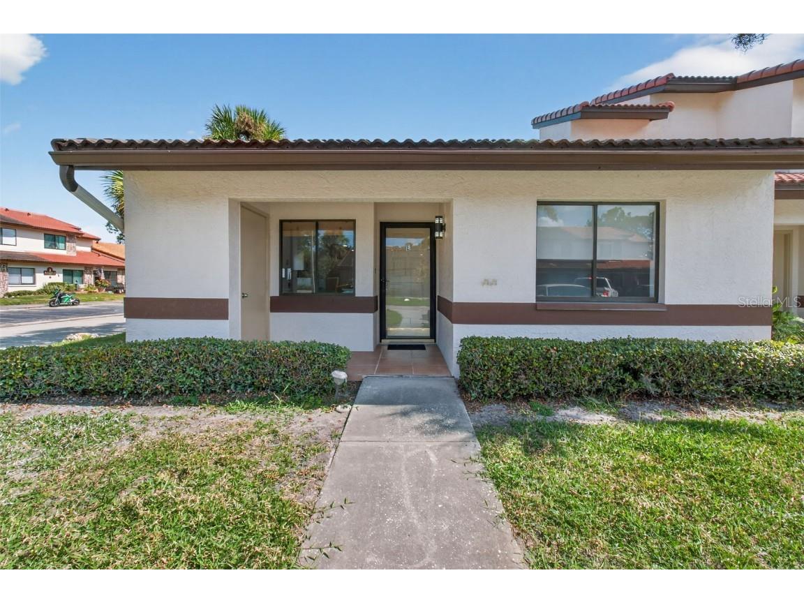 7360 Ulmerton Road #30E Largo FL 33771 TB8443567 image2