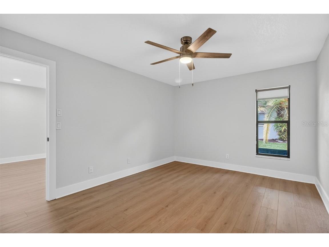 7360 Ulmerton Road #30E Largo FL 33771 TB8443567 image21