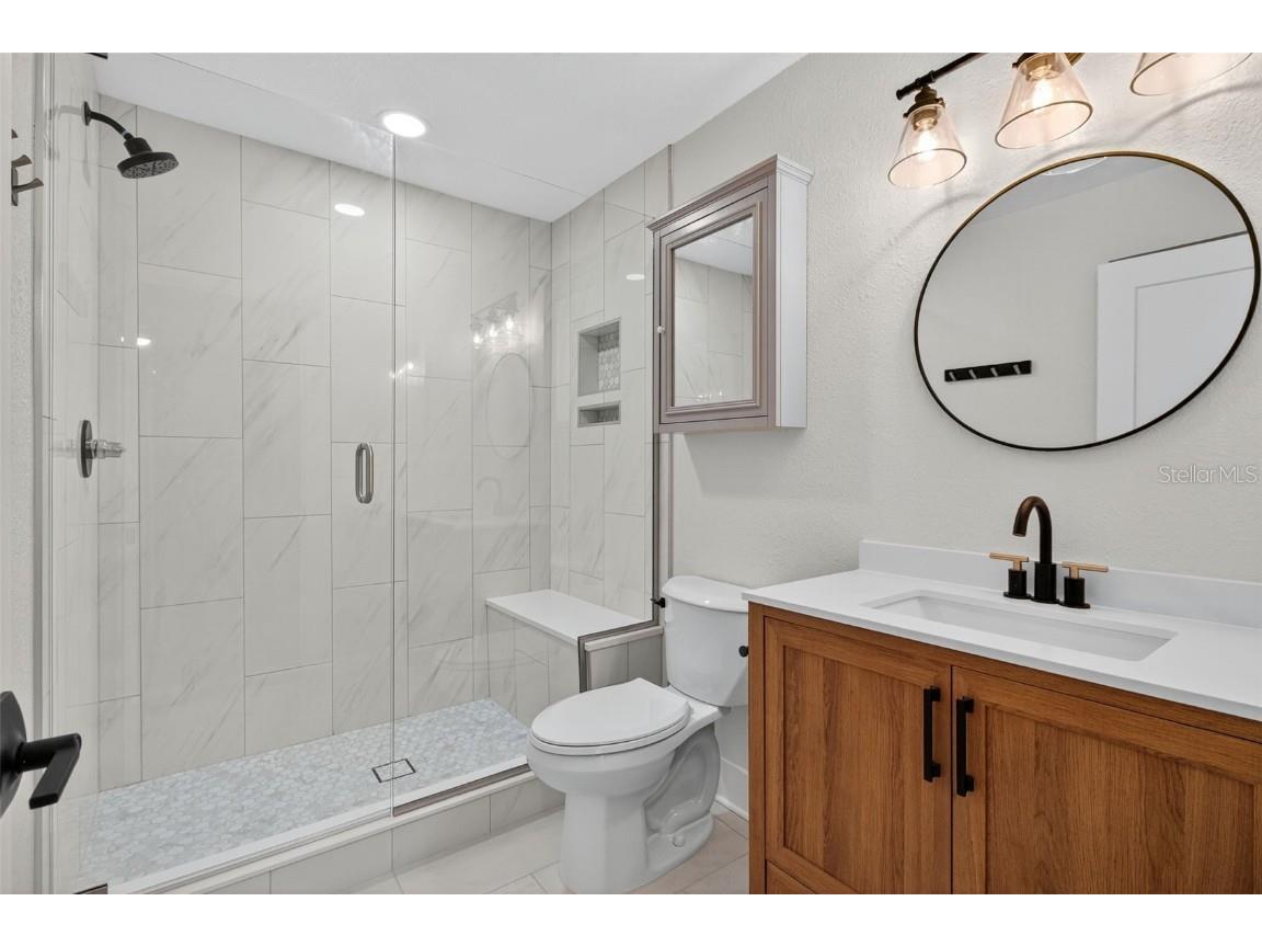 7360 Ulmerton Road #30E Largo FL 33771 TB8443567 image22