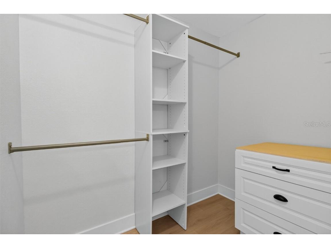 7360 Ulmerton Road #30E Largo FL 33771 TB8443567 image23