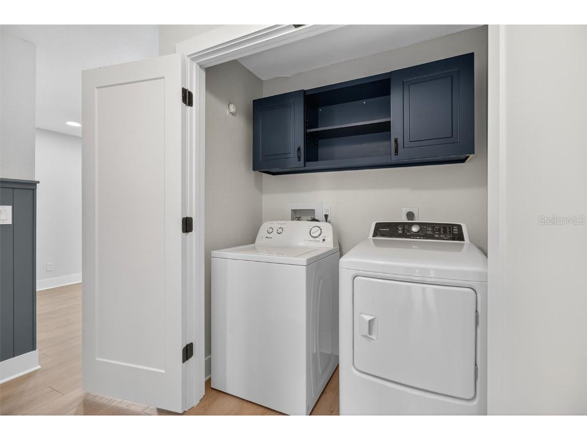 7360 Ulmerton Road #30E Largo FL 33771 TB8443567 image24