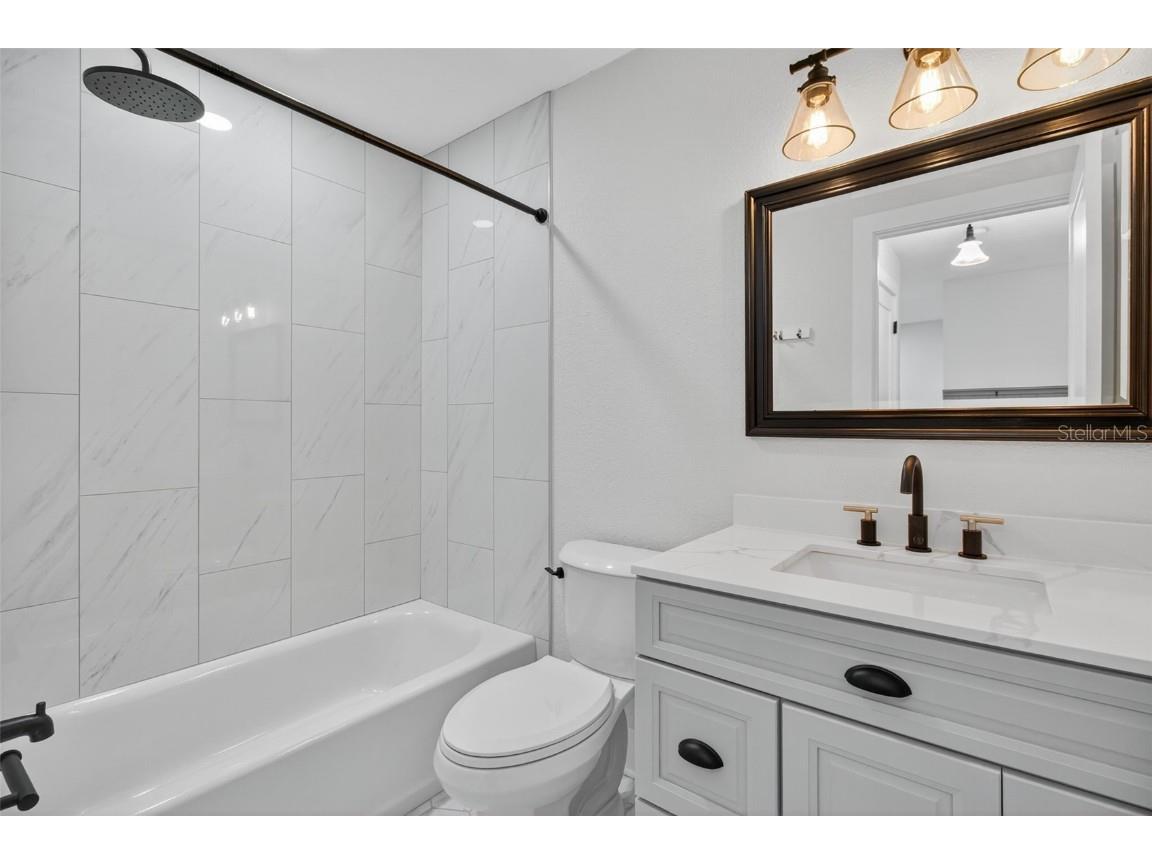 7360 Ulmerton Road #30E Largo FL 33771 TB8443567 image25