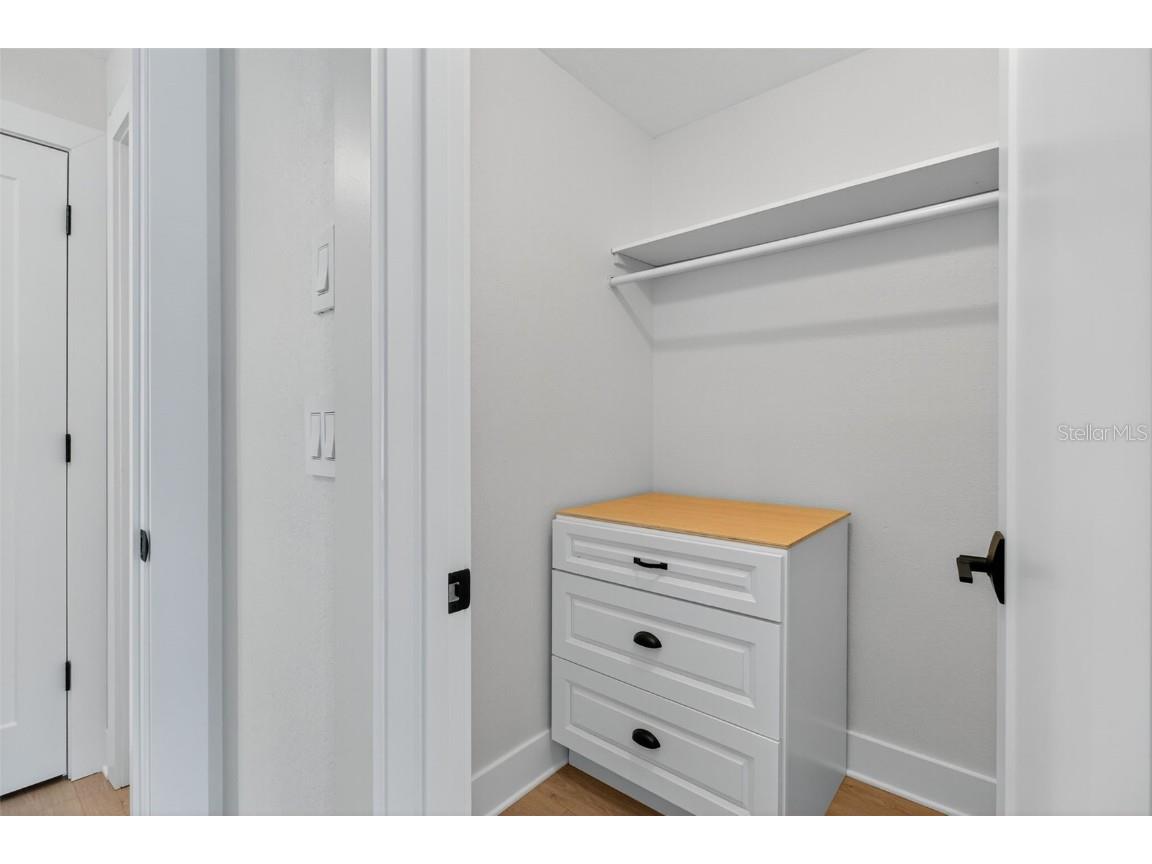 7360 Ulmerton Road #30E Largo FL 33771 TB8443567 image26