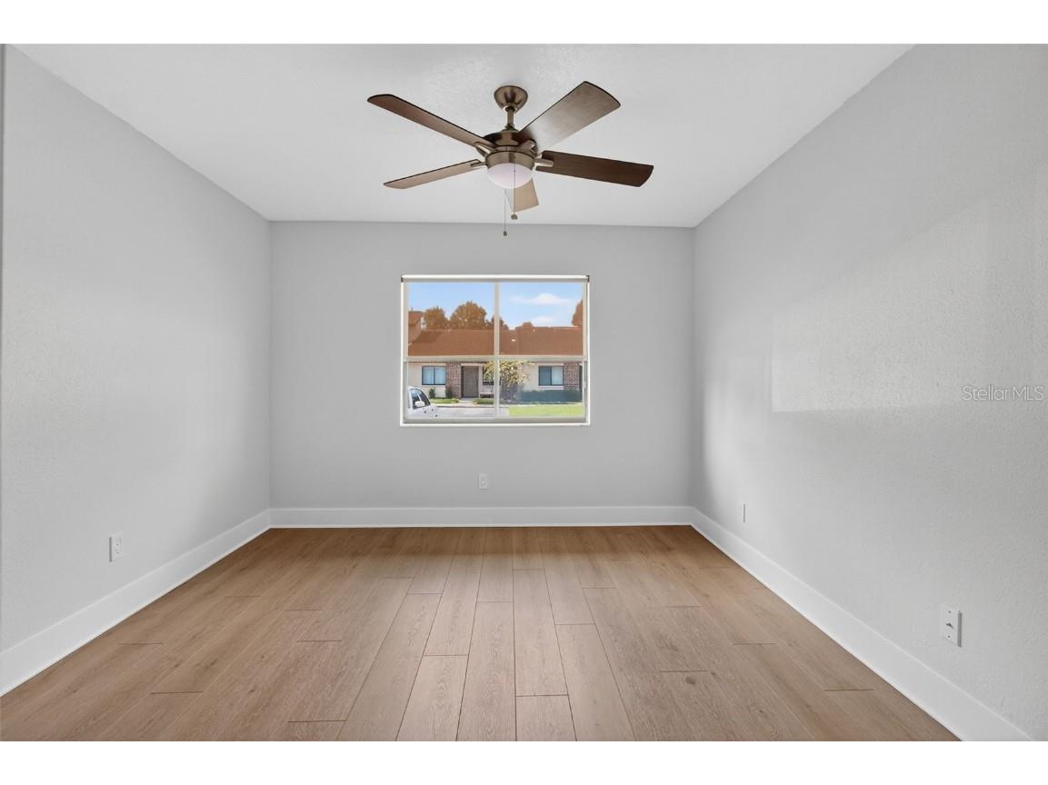 7360 Ulmerton Road #30E Largo FL 33771 TB8443567 image27