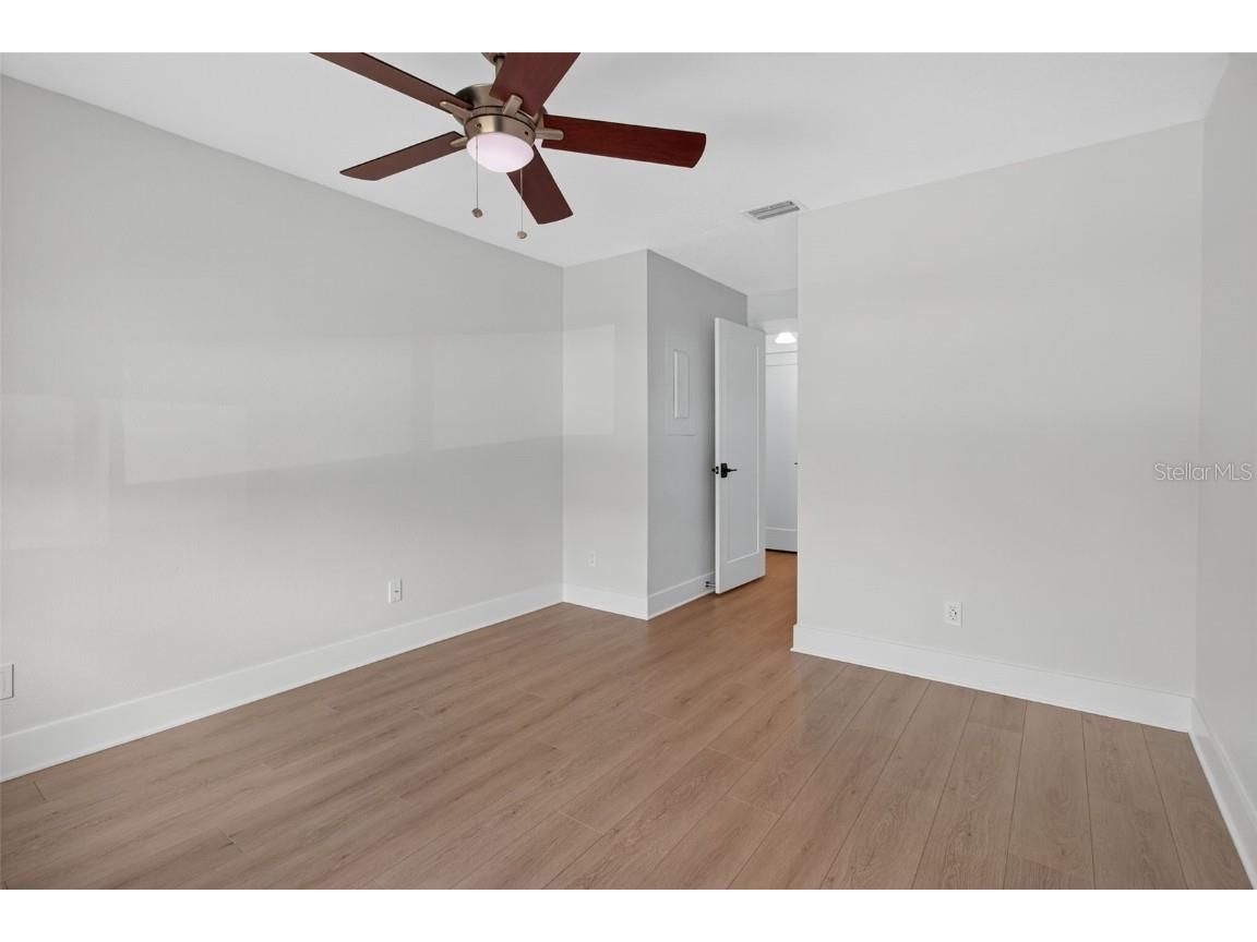 7360 Ulmerton Road #30E Largo FL 33771 TB8443567 image28