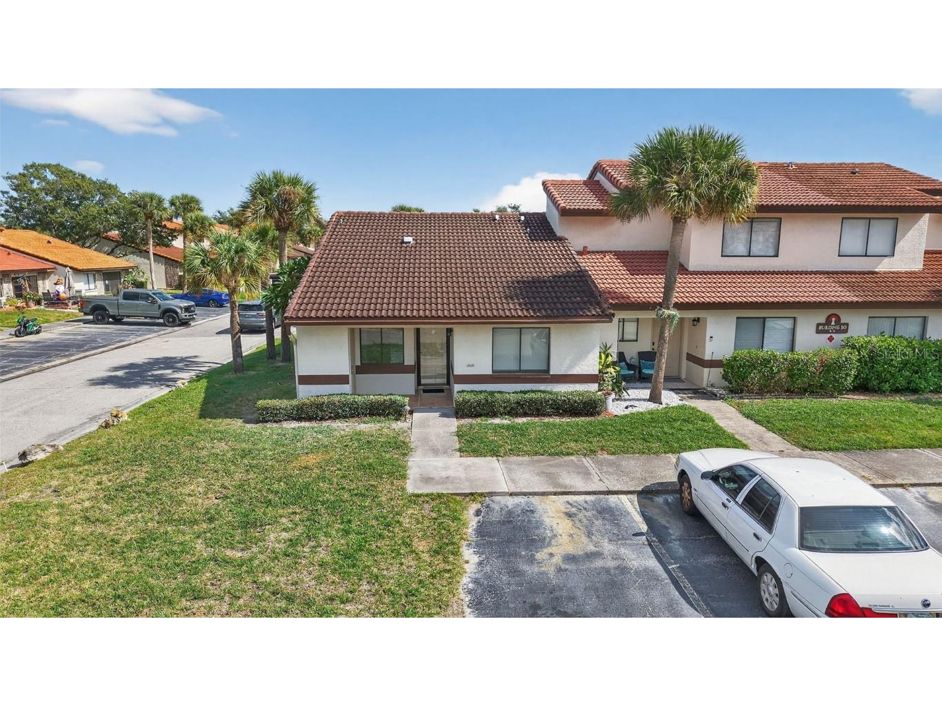 7360 Ulmerton Road #30E Largo FL 33771 TB8443567 image30