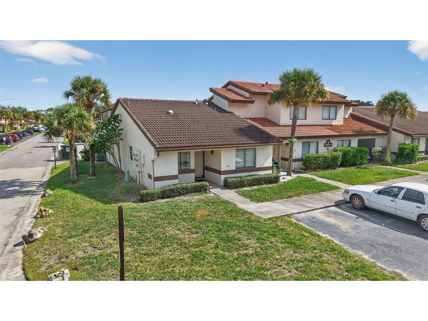 7360 Ulmerton Road #30E Largo FL 33771 TB8443567 image31
