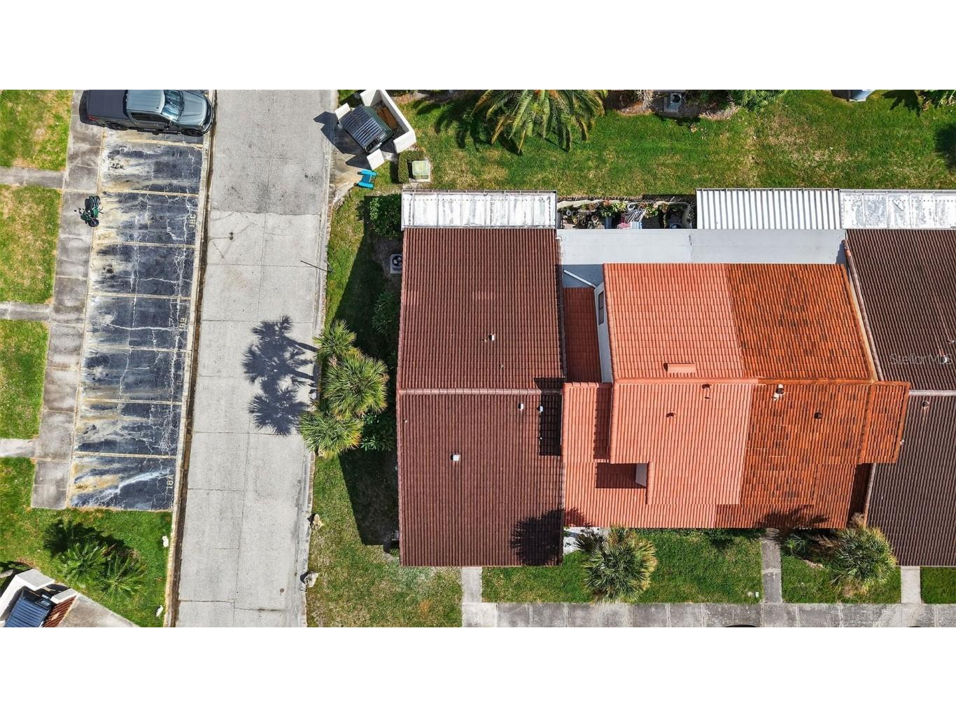 7360 Ulmerton Road #30E Largo FL 33771 TB8443567 image32