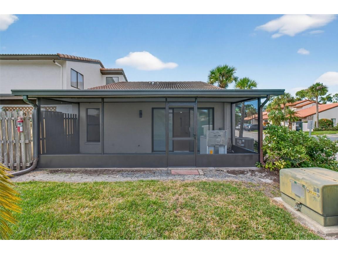 7360 Ulmerton Road #30E Largo FL 33771 TB8443567 image33
