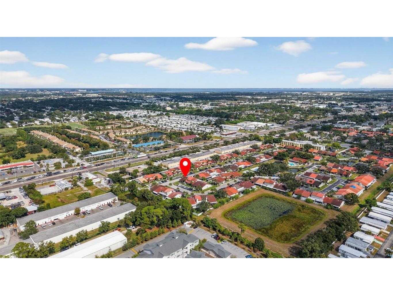 7360 Ulmerton Road #30E Largo FL 33771 TB8443567 image34