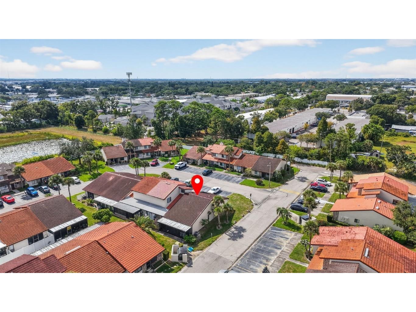 7360 Ulmerton Road #30E Largo FL 33771 TB8443567 image35