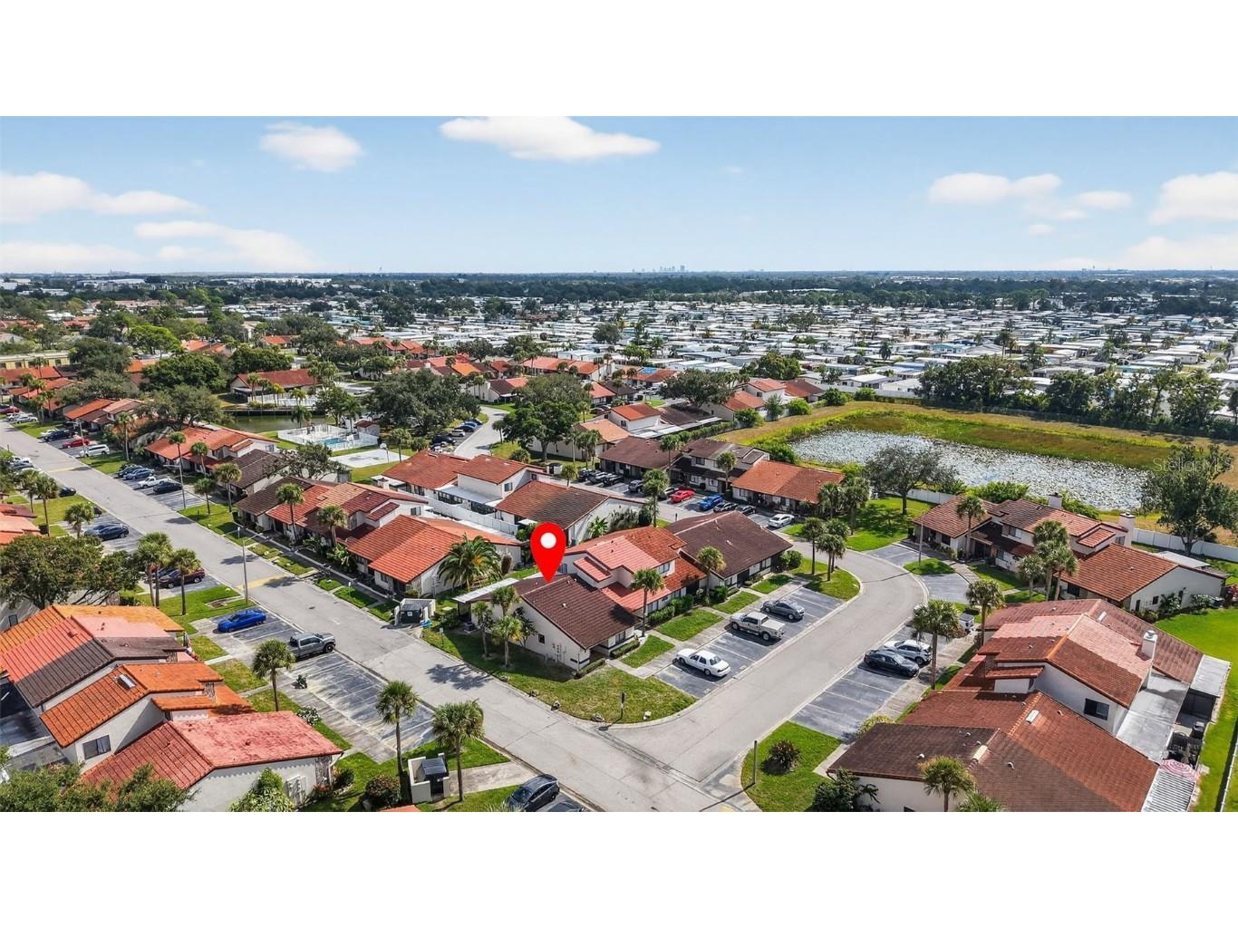 7360 Ulmerton Road #30E Largo FL 33771 TB8443567 image36